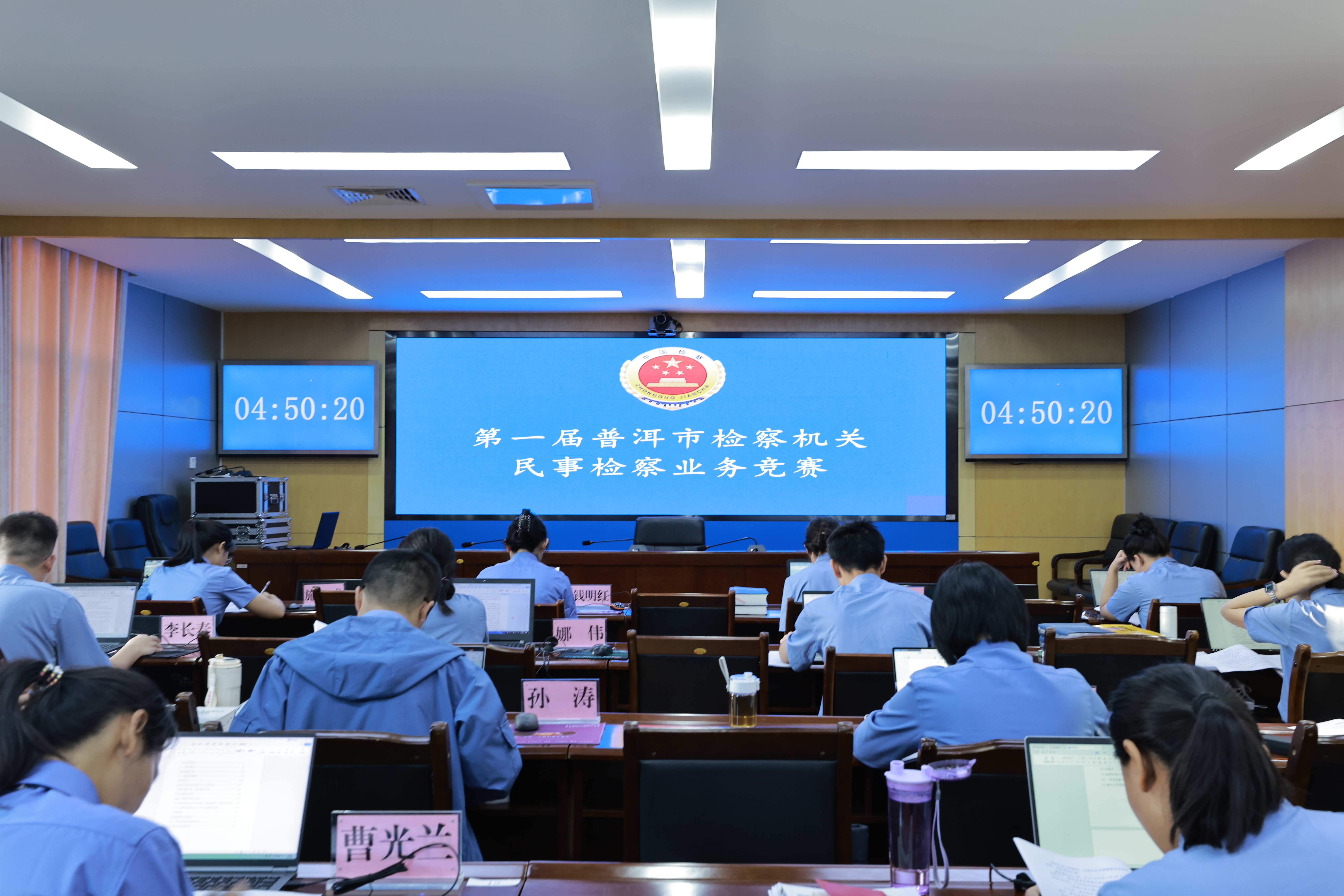 0W1A4563_副本.jpg